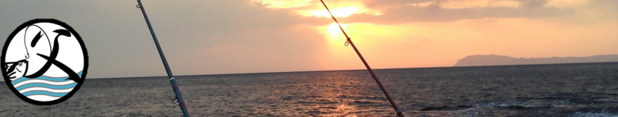 インフラエンジニアの釣りと仕事の奮闘記-釣り フィッシング インフラ技術情報